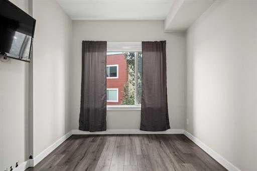 208, 24 Sage Hill Terrace NW