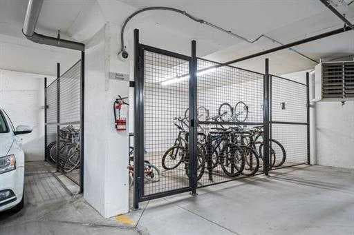 208, 24 Sage Hill Terrace NW