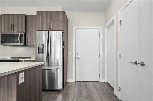 208, 24 Sage Hill Terrace NW