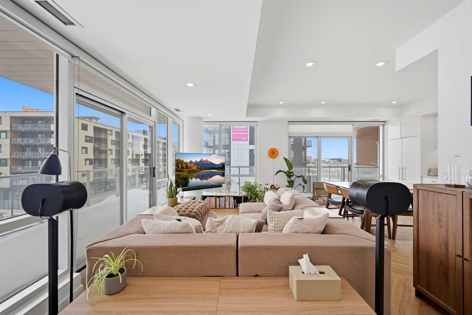 315, 8445 Broadcast Avenue SW