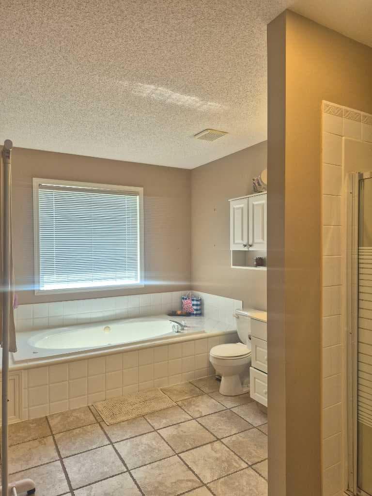 127 Hampstead Circle NW