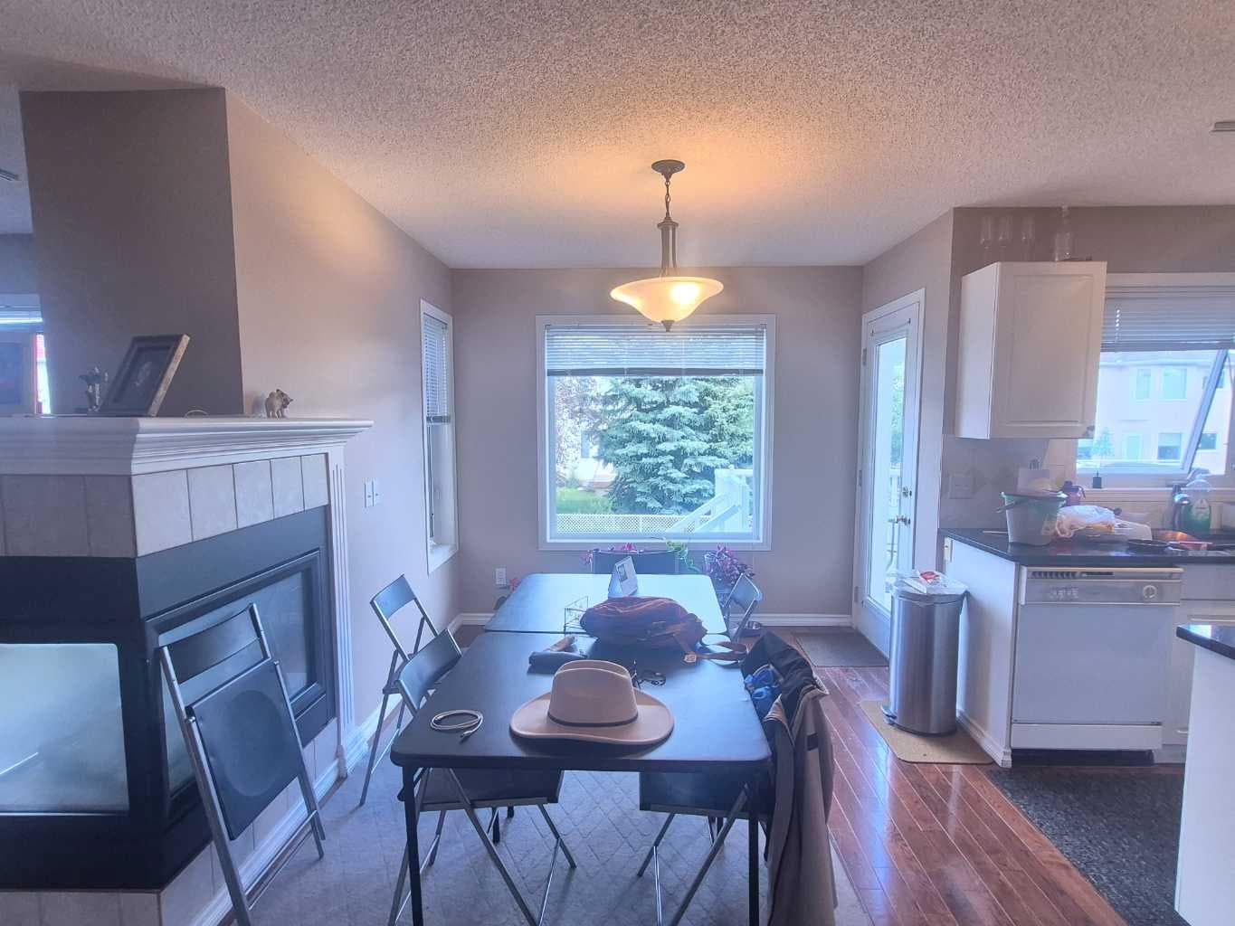 127 Hampstead Circle NW