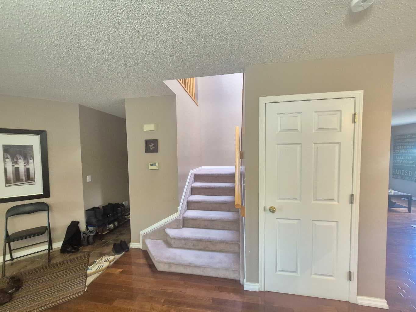 127 Hampstead Circle NW