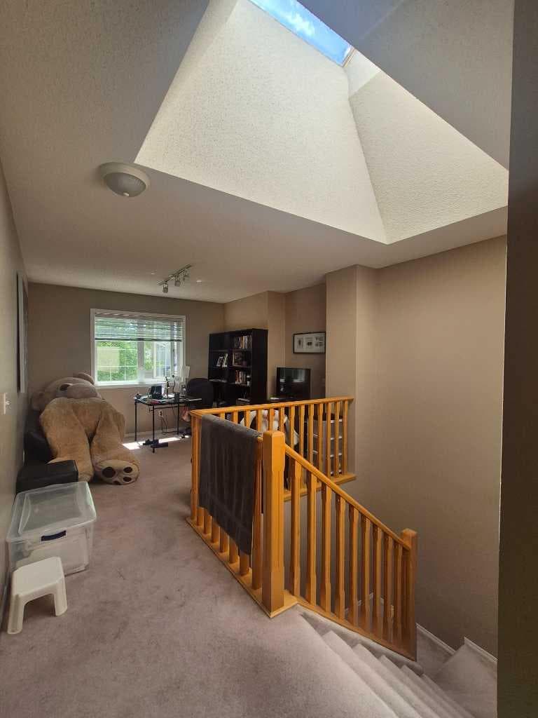 127 Hampstead Circle NW