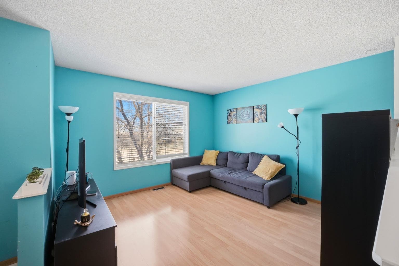58 Martin Crossing Court NE