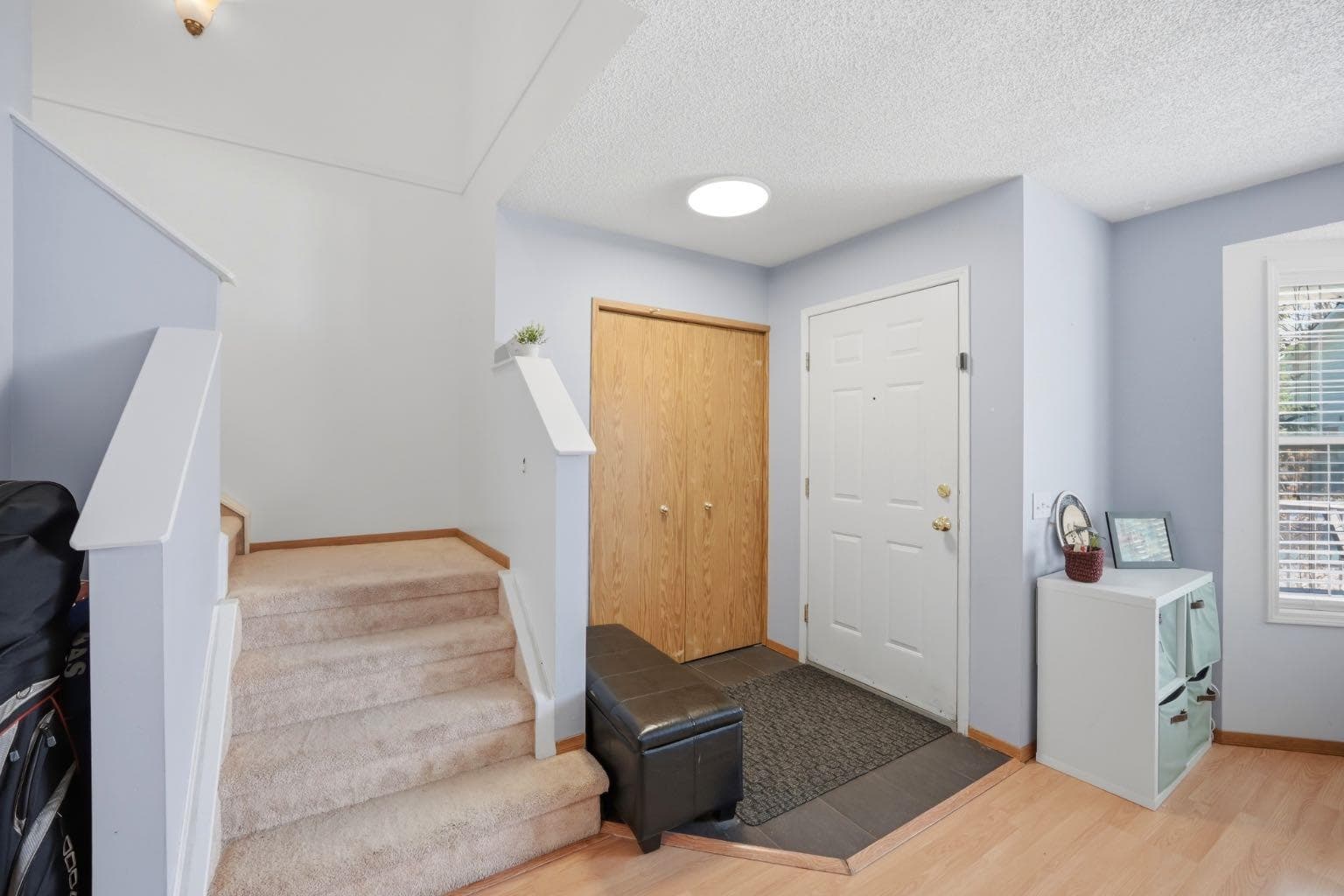 58 Martin Crossing Court NE
