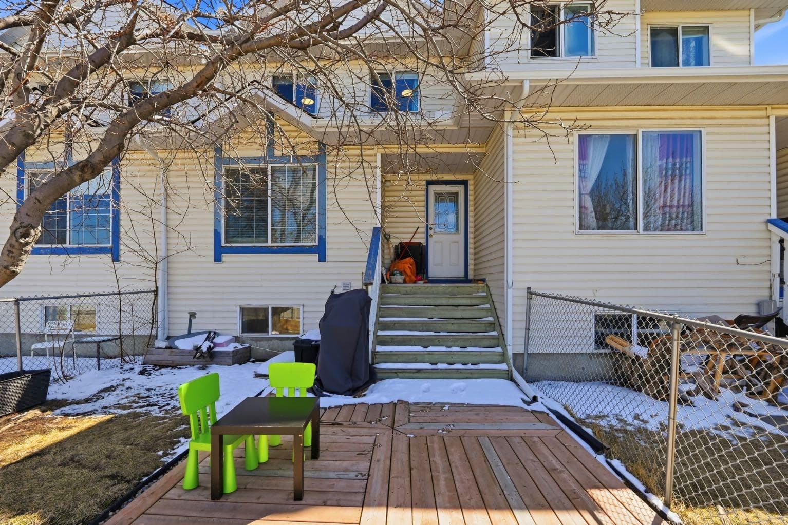 58 Martin Crossing Court NE