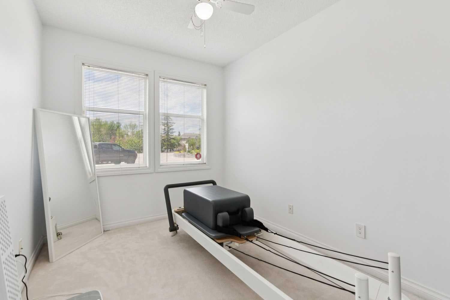 2126, 1010 Arbour Lake Road NW