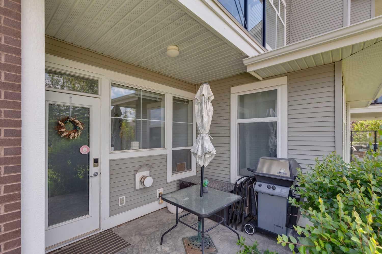 2126, 1010 Arbour Lake Road NW