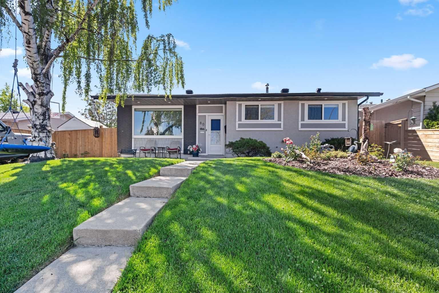 80 Allandale Close SE