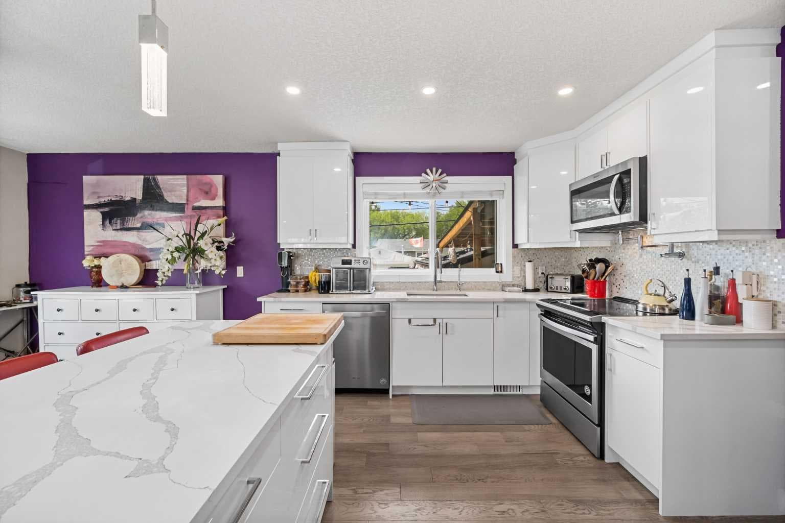 80 Allandale Close SE