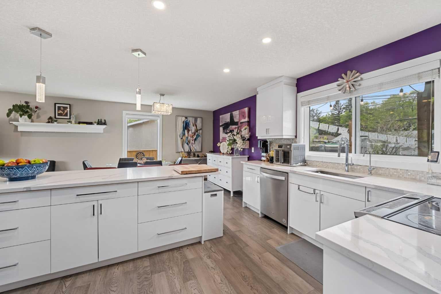 80 Allandale Close SE