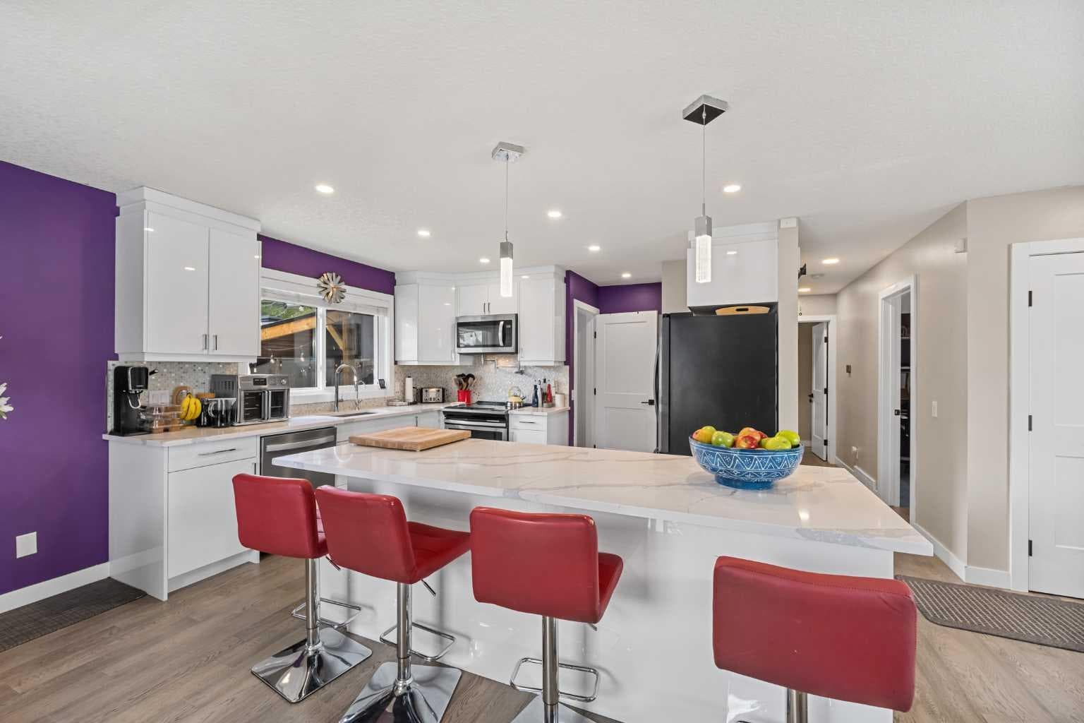 80 Allandale Close SE