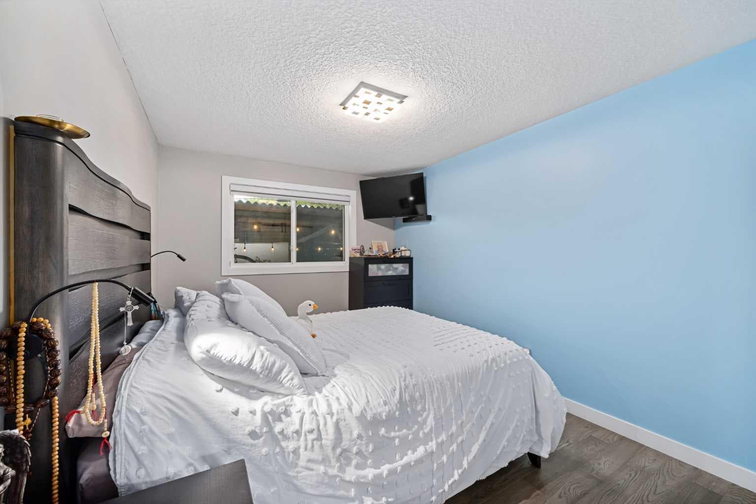 80 Allandale Close SE