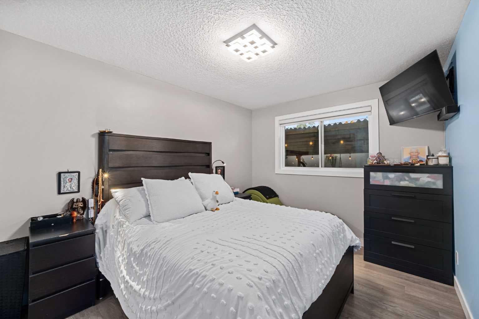 80 Allandale Close SE