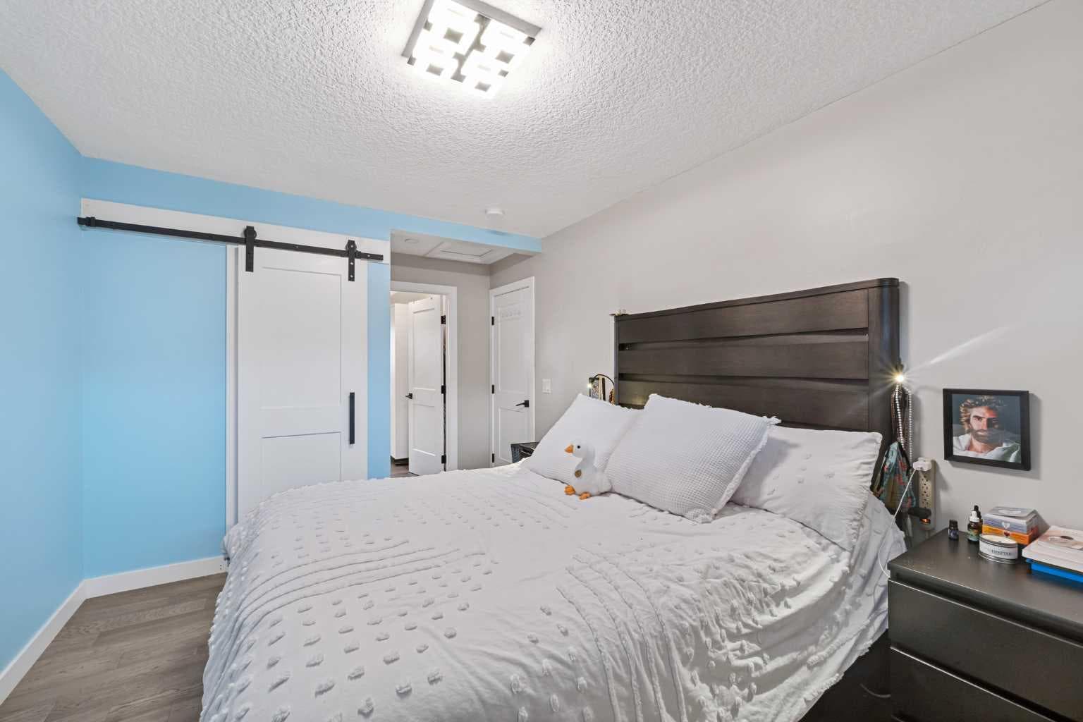 80 Allandale Close SE