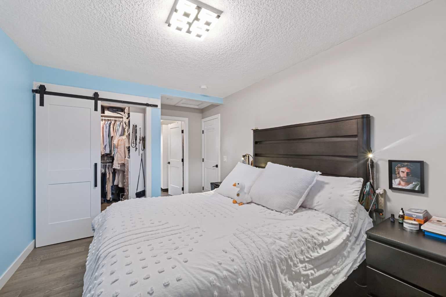 80 Allandale Close SE