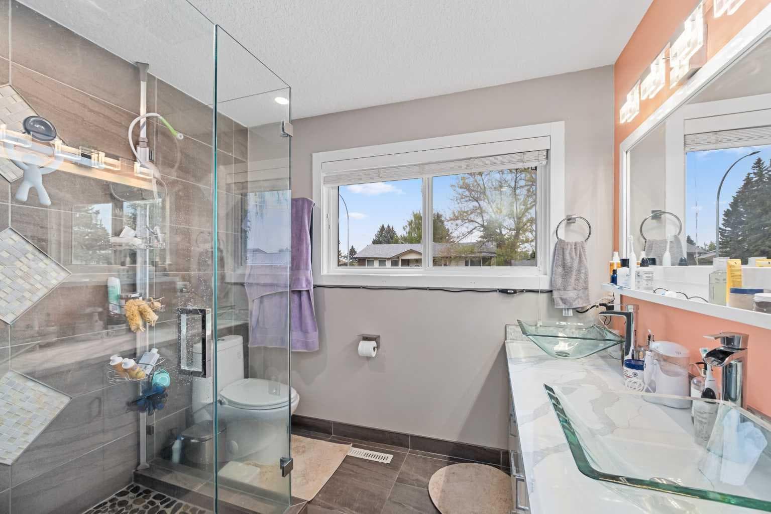 80 Allandale Close SE