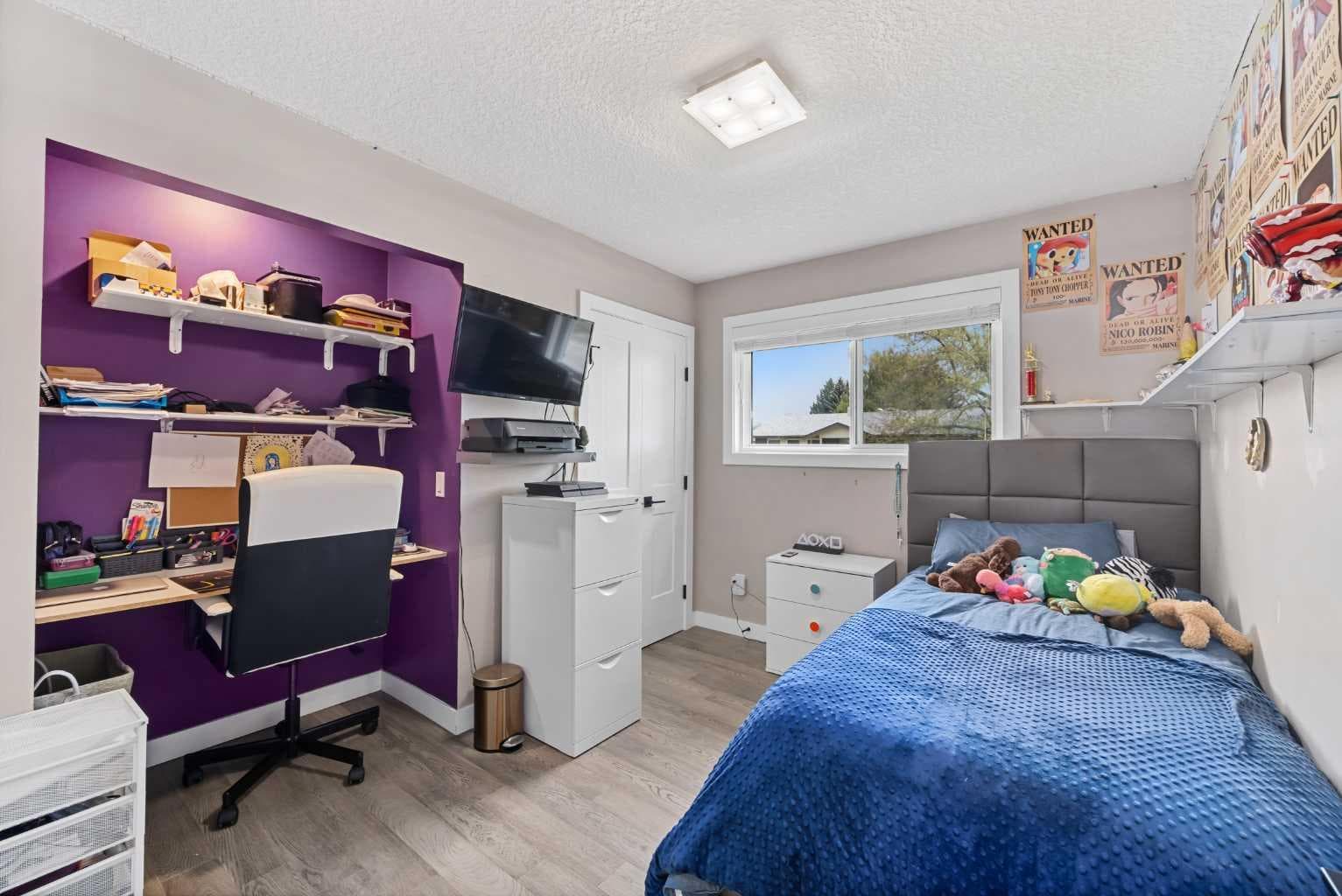 80 Allandale Close SE