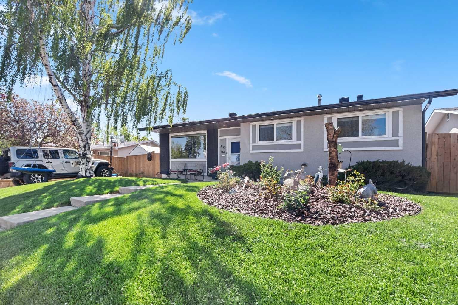 80 Allandale Close SE