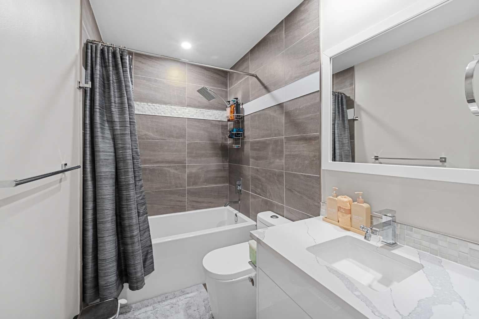 80 Allandale Close SE