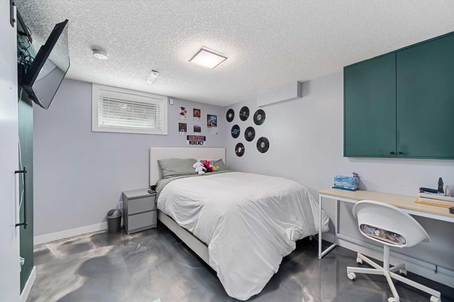 80 Allandale Close SE
