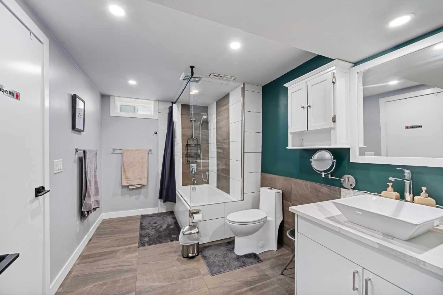 80 Allandale Close SE