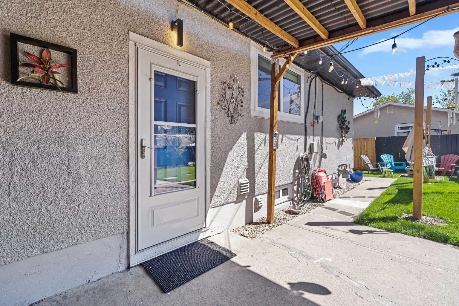 80 Allandale Close SE