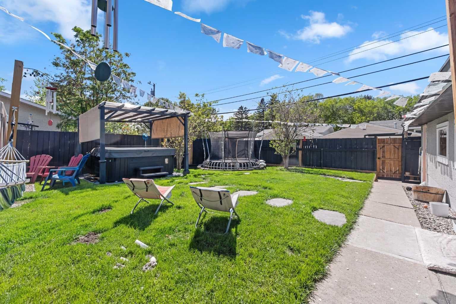 80 Allandale Close SE