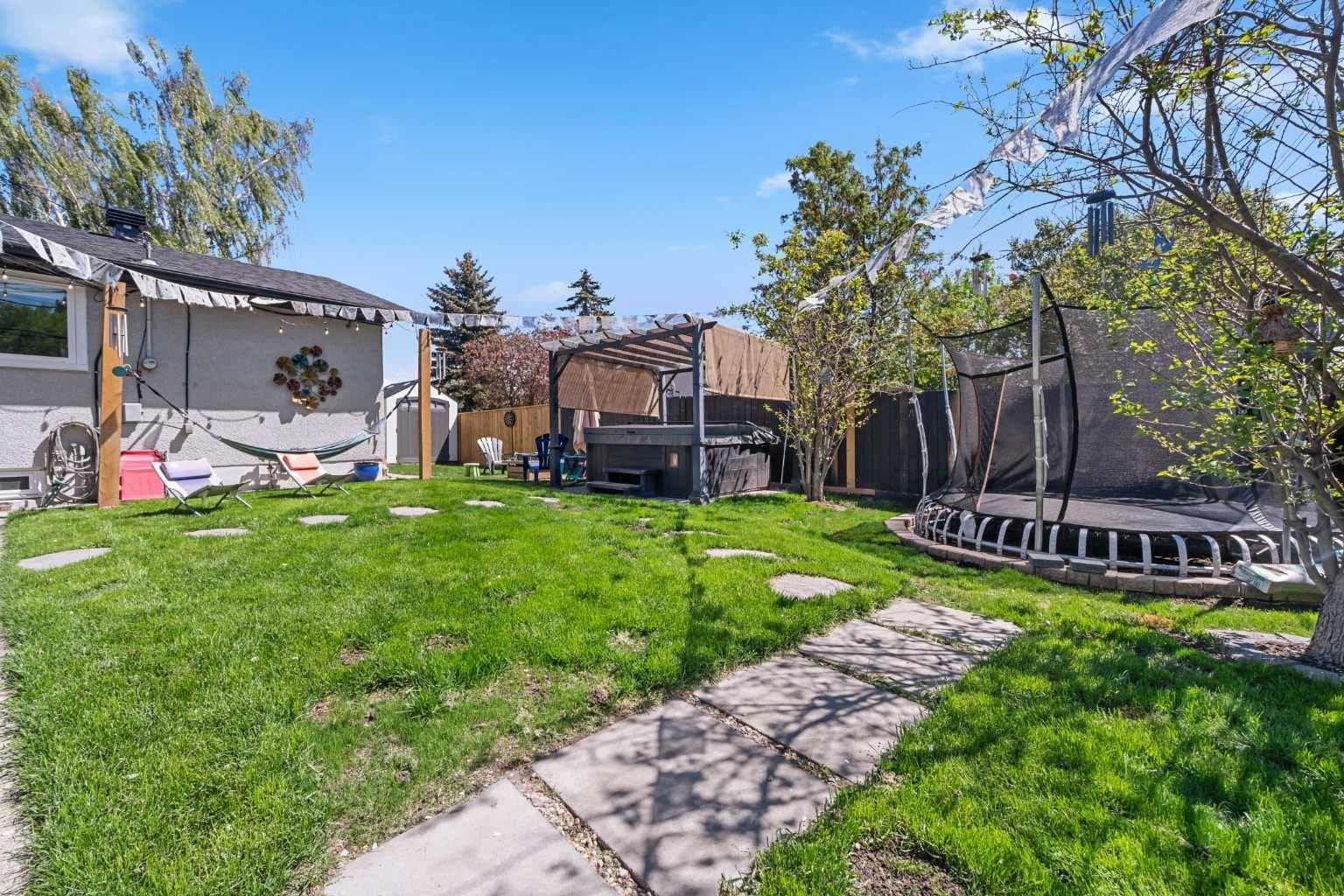80 Allandale Close SE