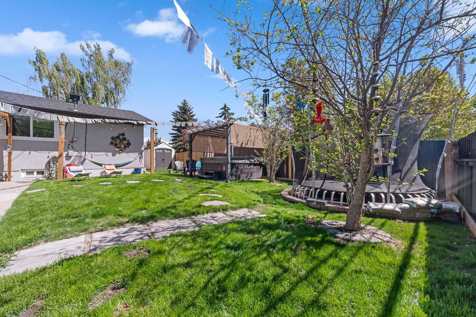 80 Allandale Close SE