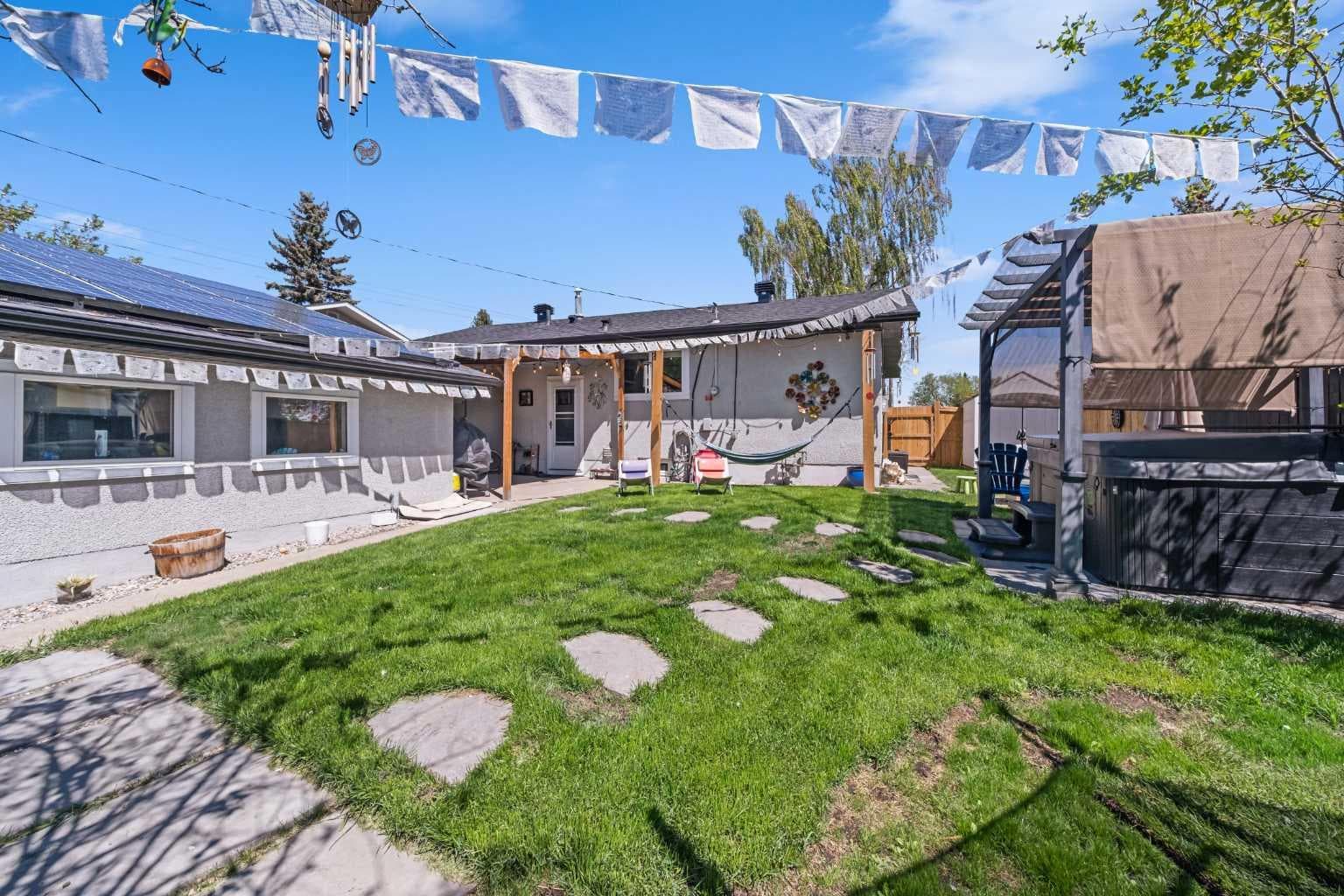 80 Allandale Close SE