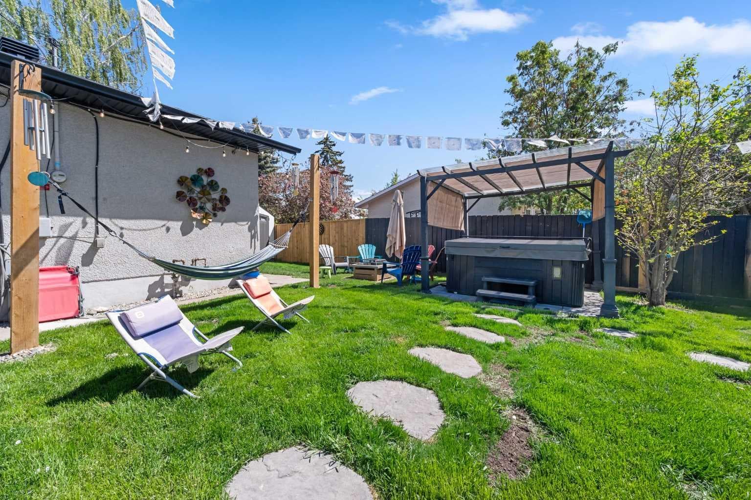 80 Allandale Close SE