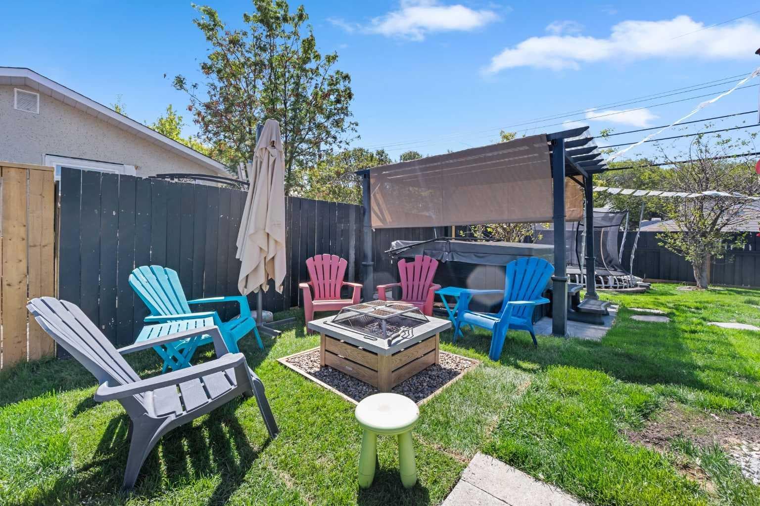 80 Allandale Close SE