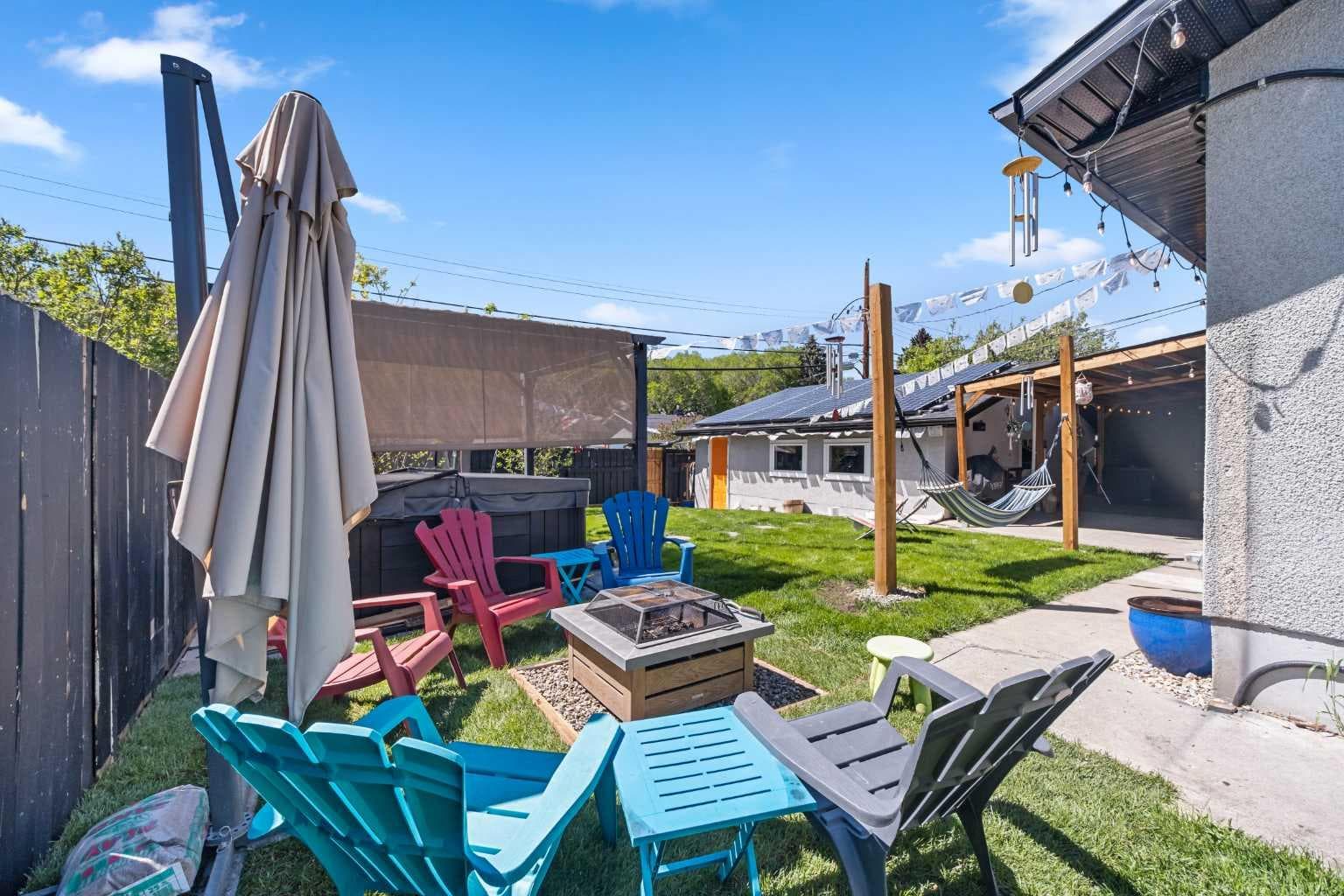 80 Allandale Close SE