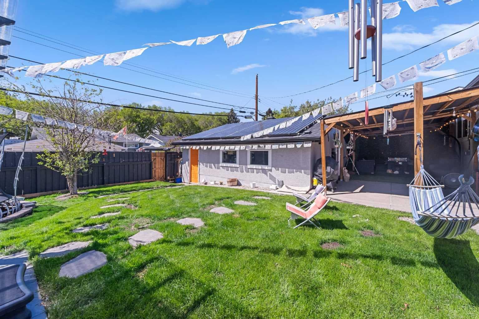 80 Allandale Close SE