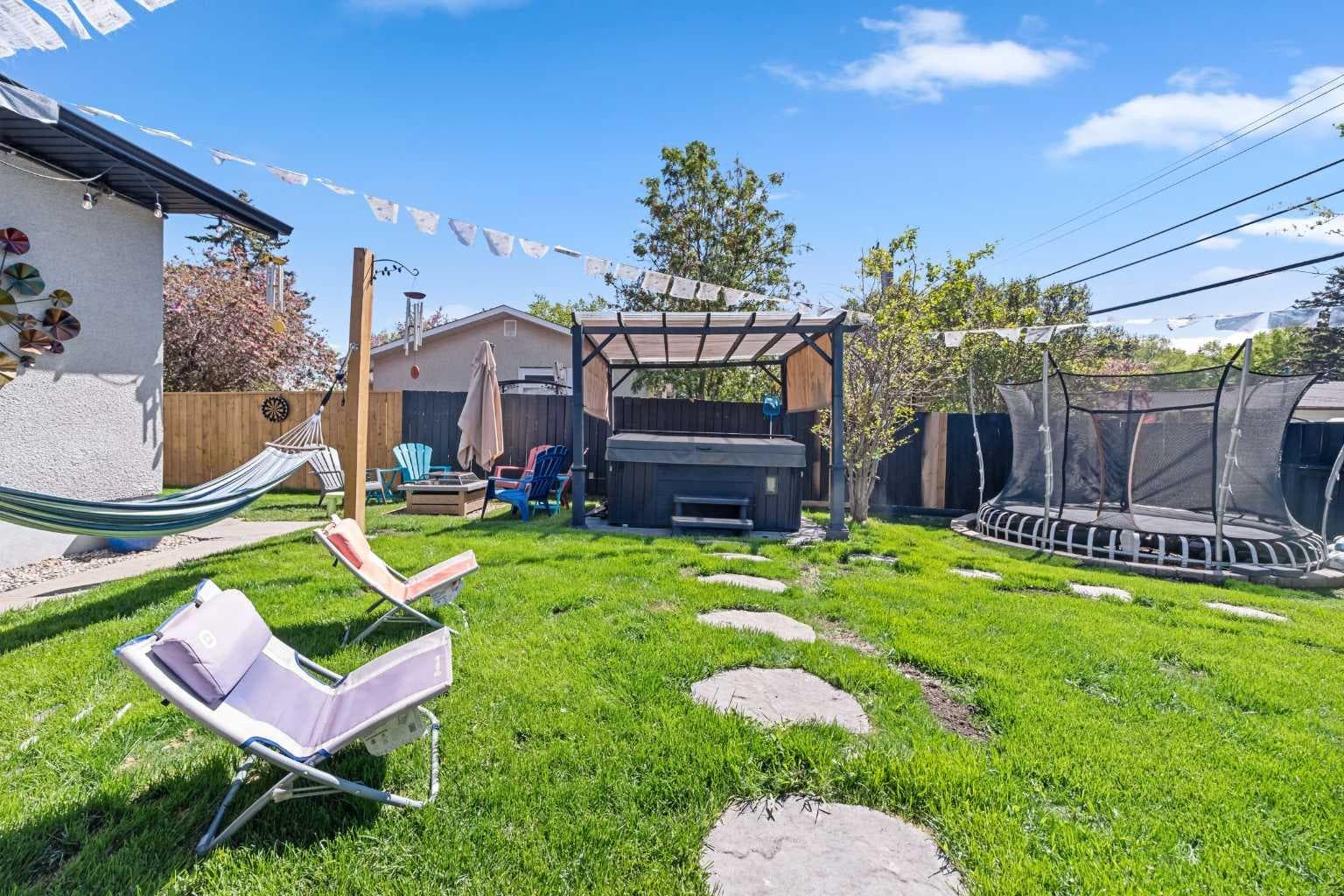 80 Allandale Close SE