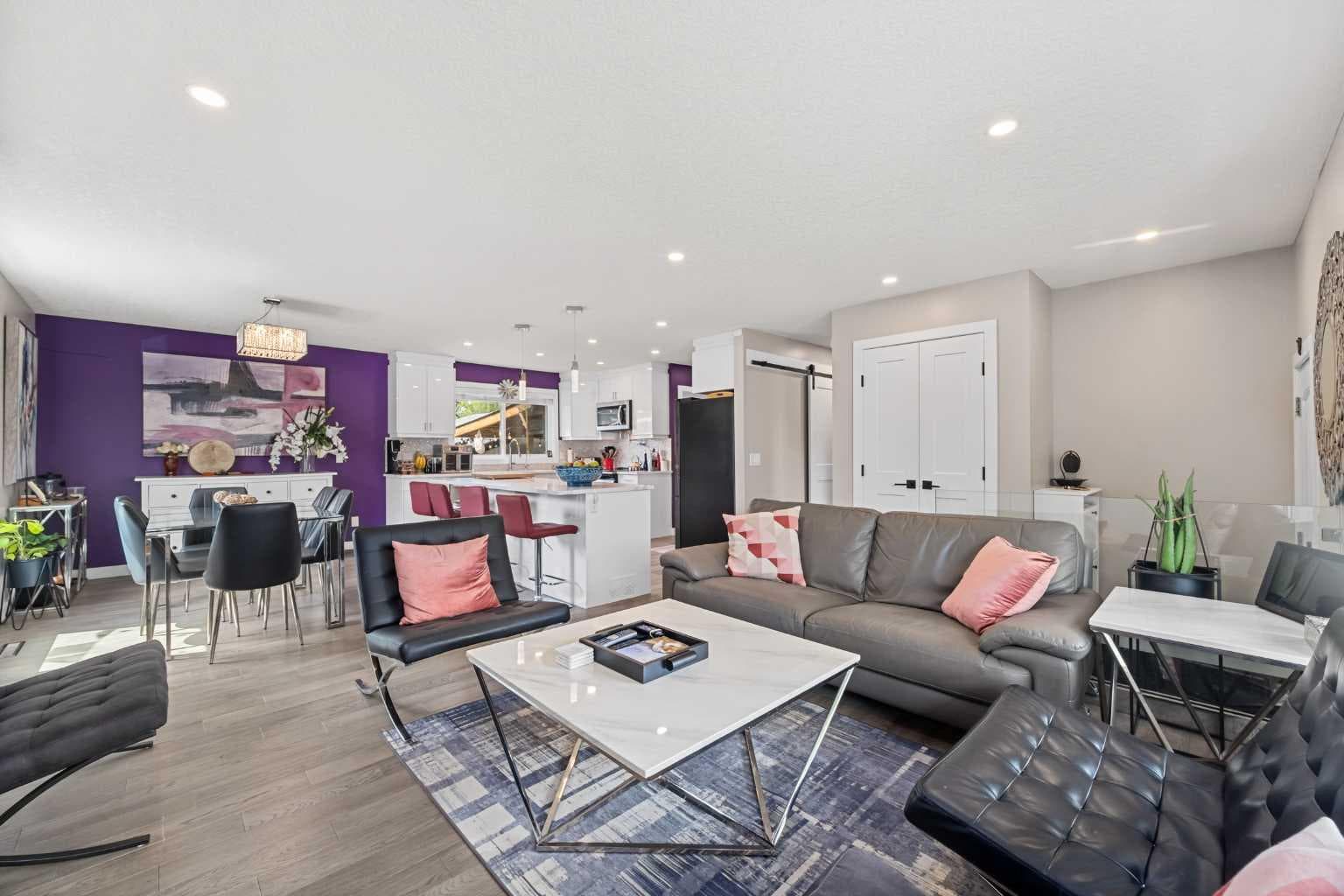 80 Allandale Close SE