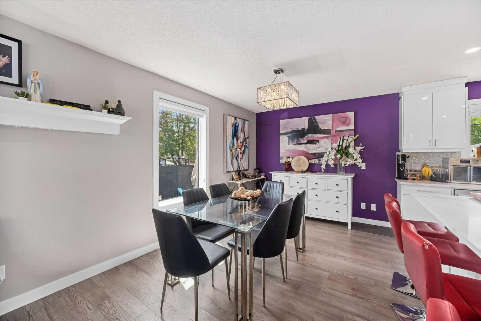 80 Allandale Close SE