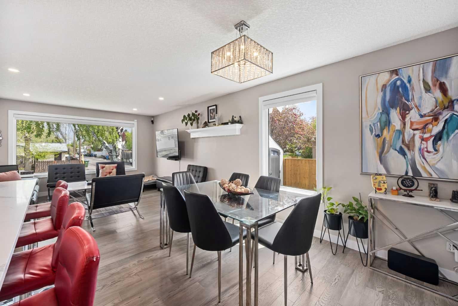 80 Allandale Close SE