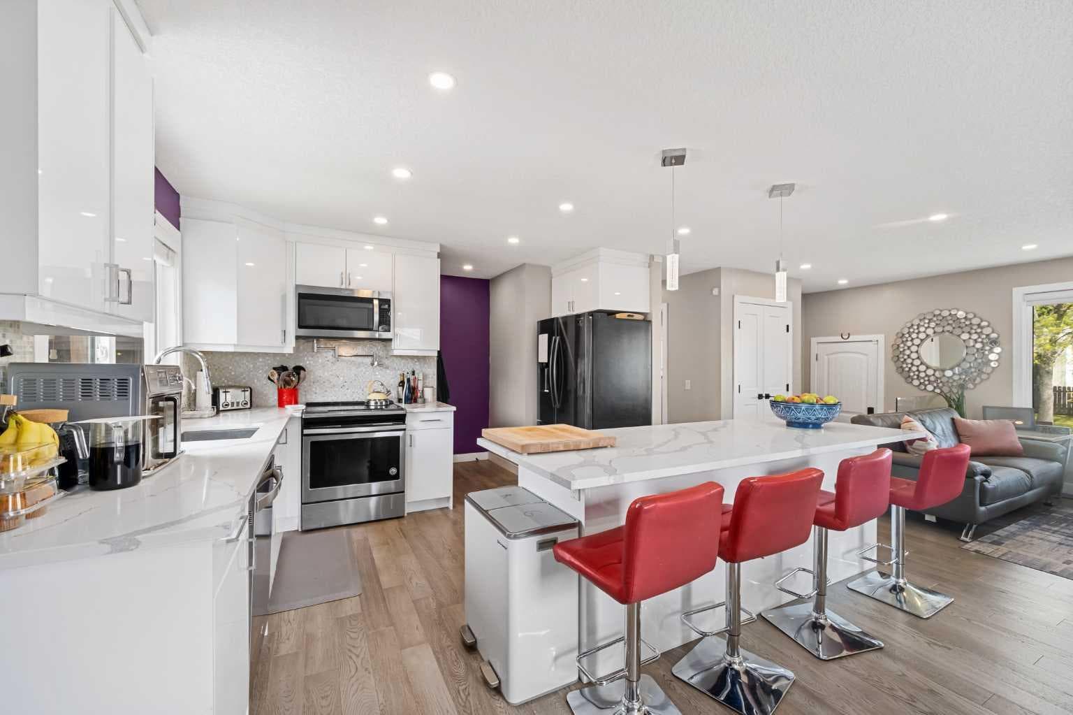 80 Allandale Close SE