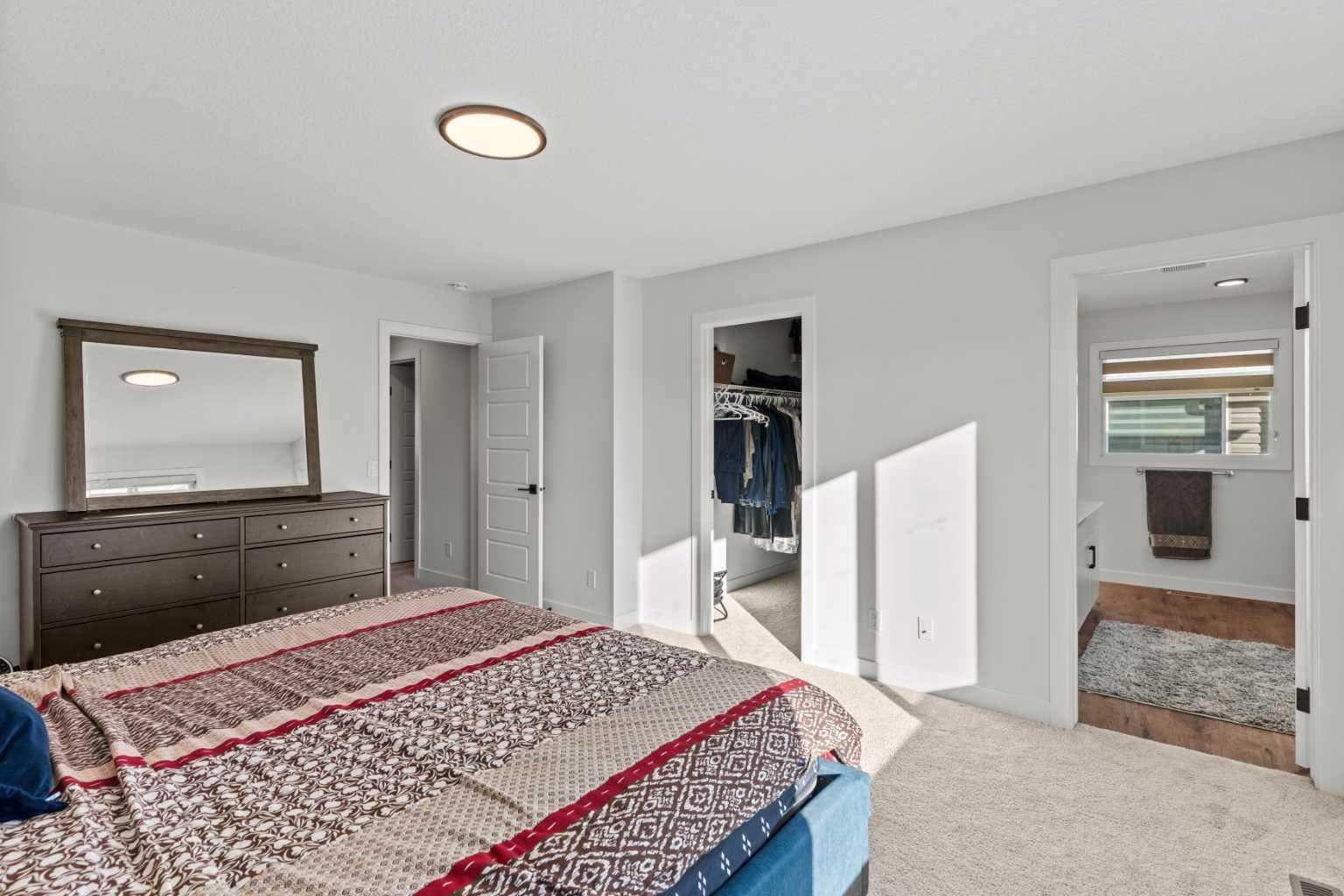 116 Ambleside Crescent NW