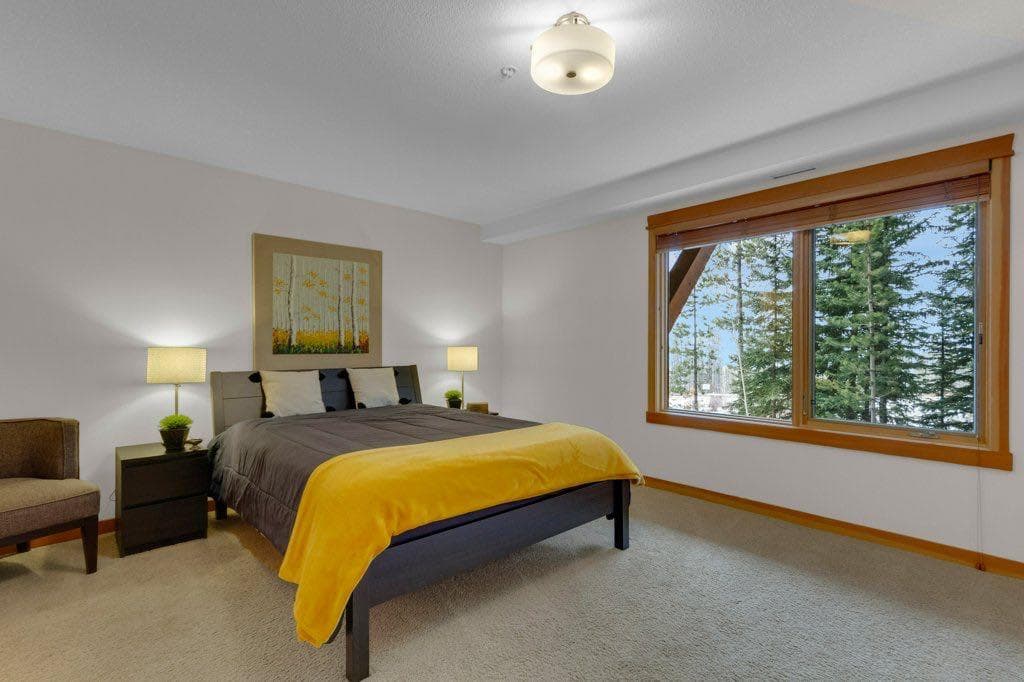 5102, 101E Stewart Creek Landing 