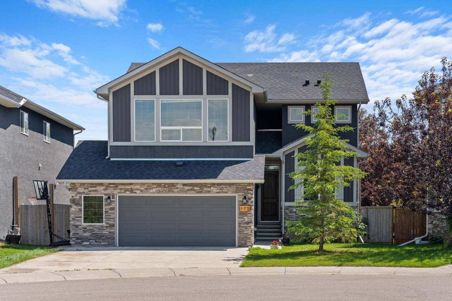 172 McIvor Terrace 
