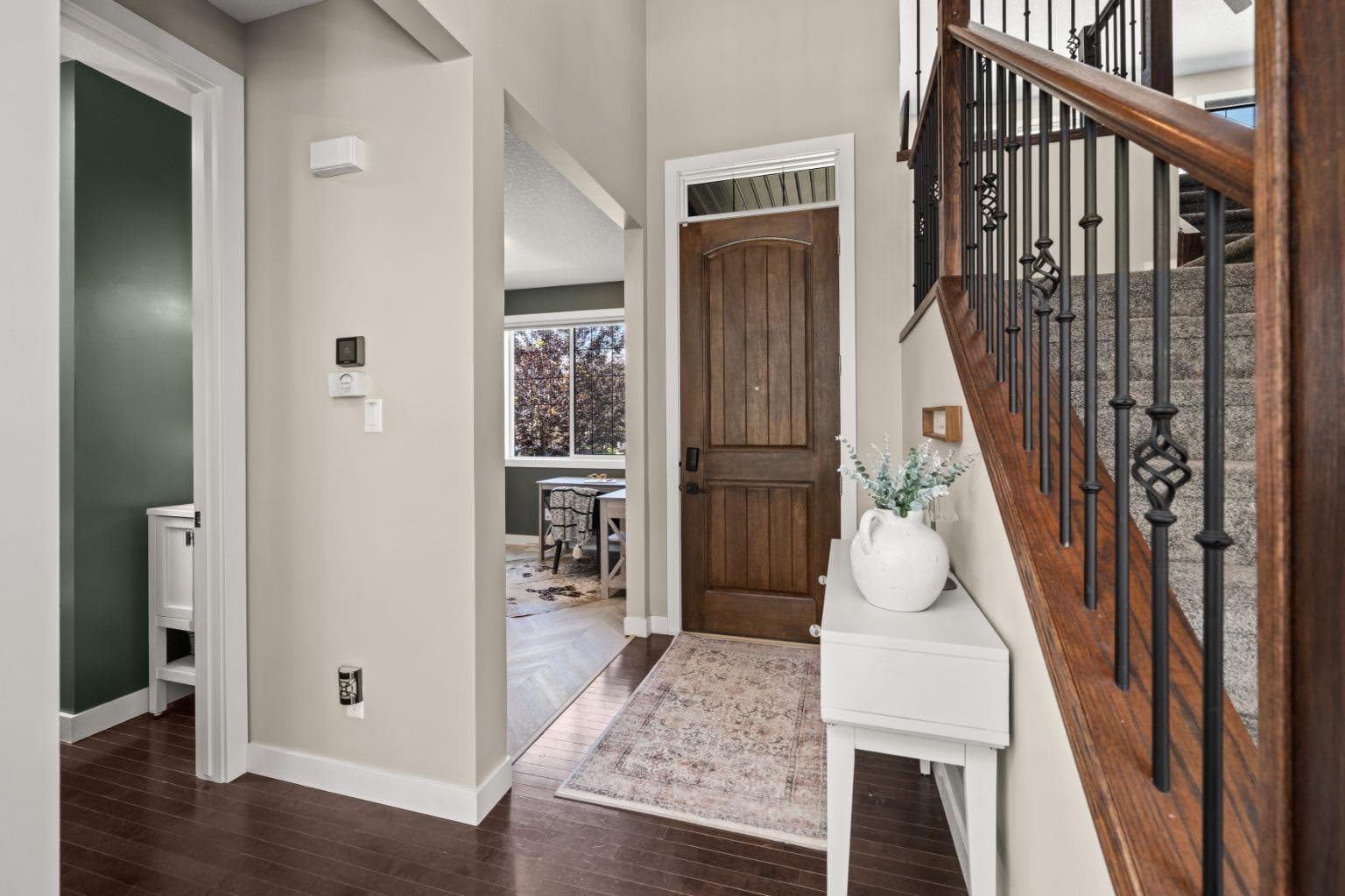 172 McIvor Terrace 