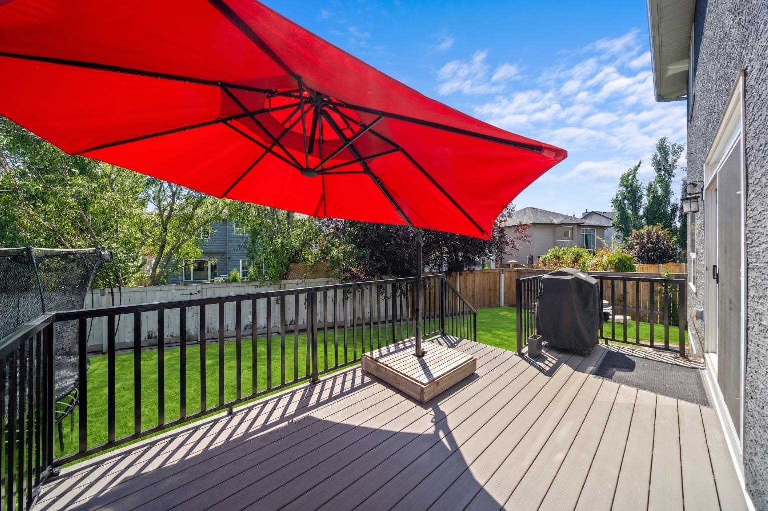 172 McIvor Terrace 