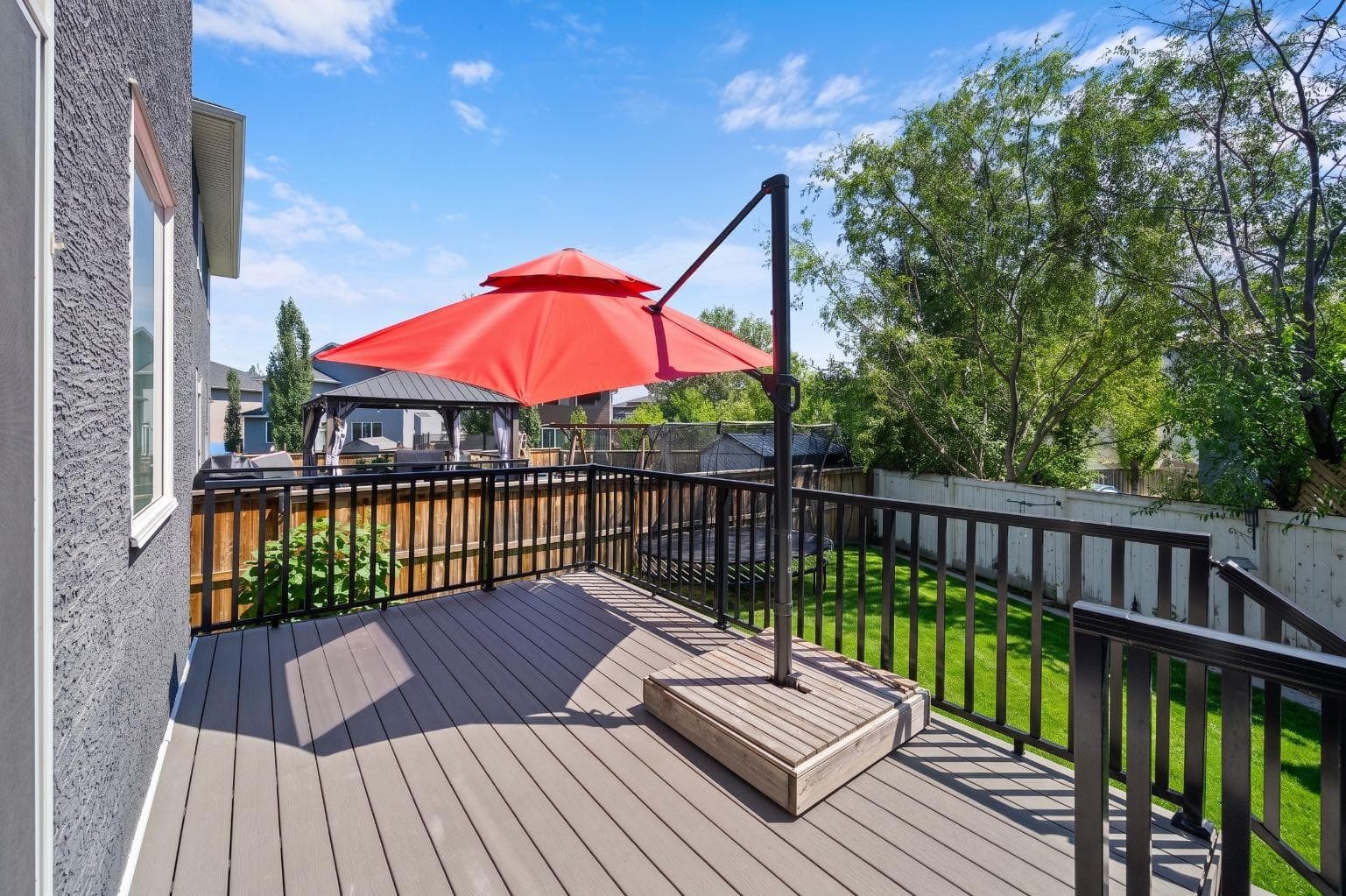 172 McIvor Terrace 