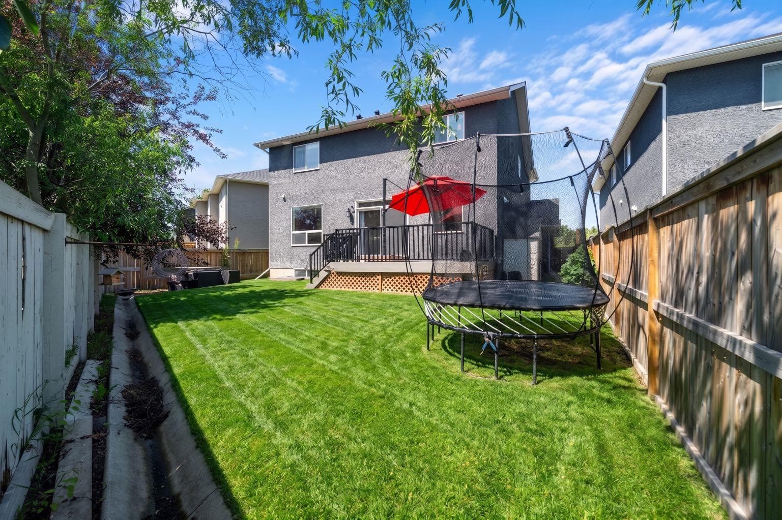 172 McIvor Terrace 