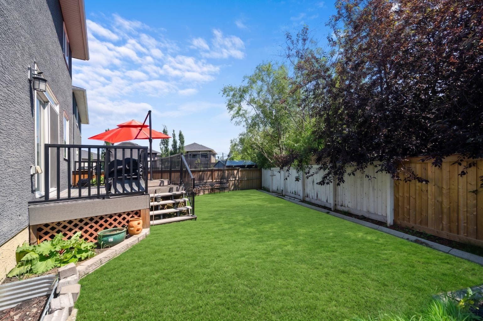 172 McIvor Terrace 