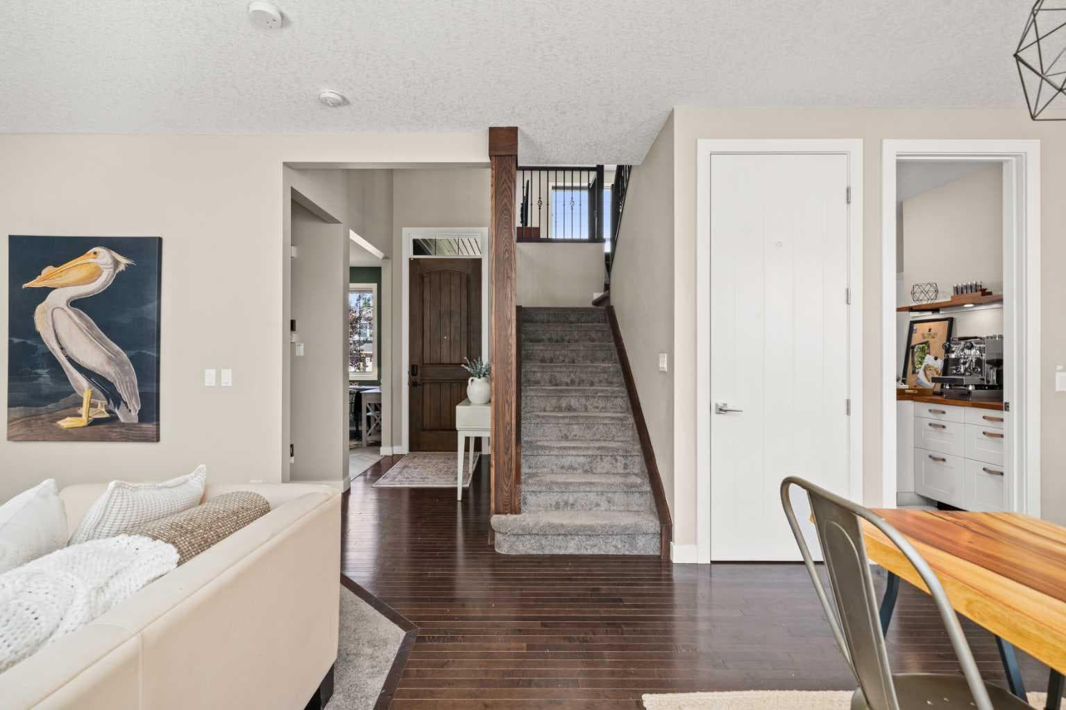 172 McIvor Terrace 